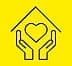 Optimal Dwelling Spaces LLC logo